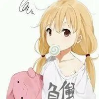 爱看影视观众头像